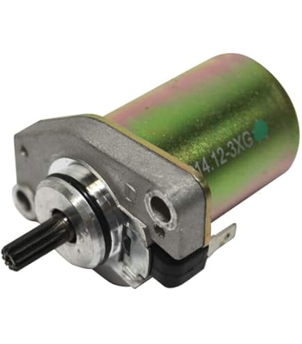 Amazon.co.jp: KN企画 ハンドルバー リモコンJOG リモコンジョグ